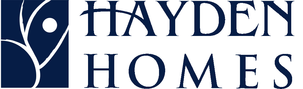 hayden-homes-logo